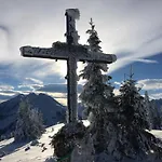 Anton Шладмінг