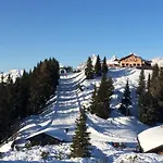 Anton * Шладмінг