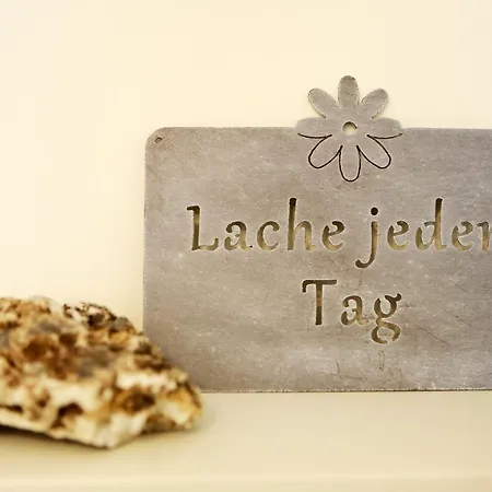 Anton Apartman Schladming