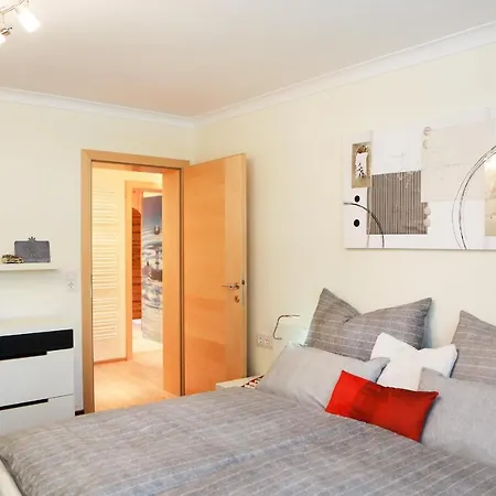 Anton * Шладмінг