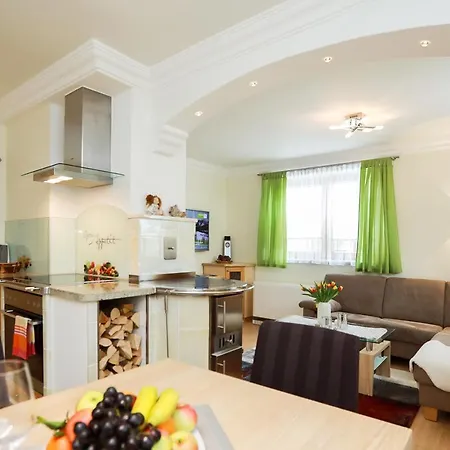 Anton Шладмінг