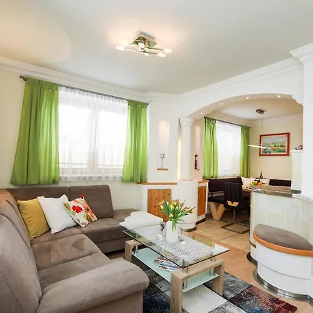 Anton Шладмінг