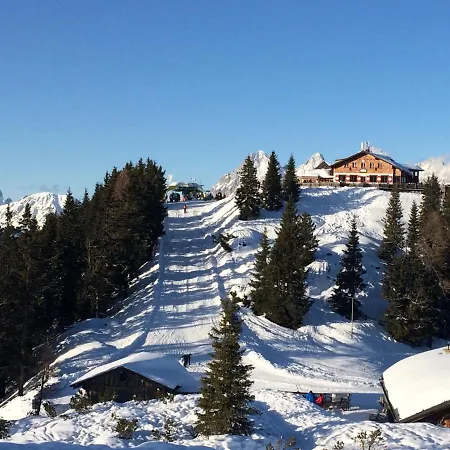 Anton * Шладмінг