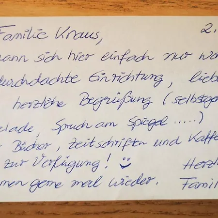 Anton Апартаменти Шладмінг