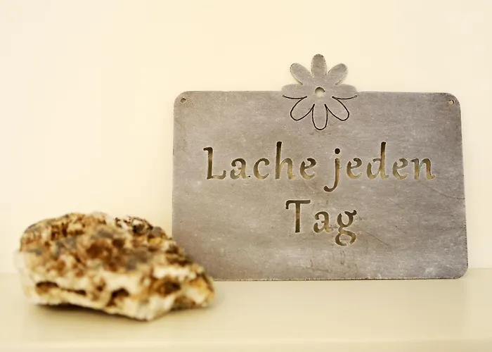 Anton Apartmán Schladming