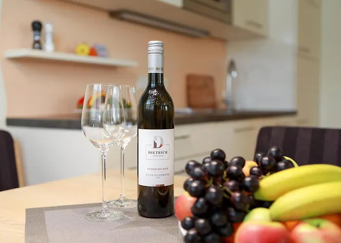 Anton Шладмінг