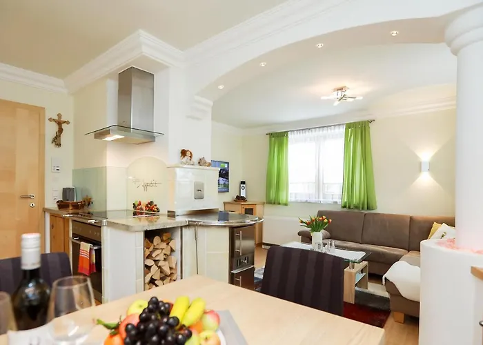 Anton Шладмінг