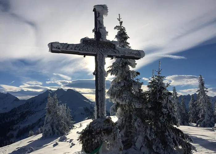 Anton Шладмінг