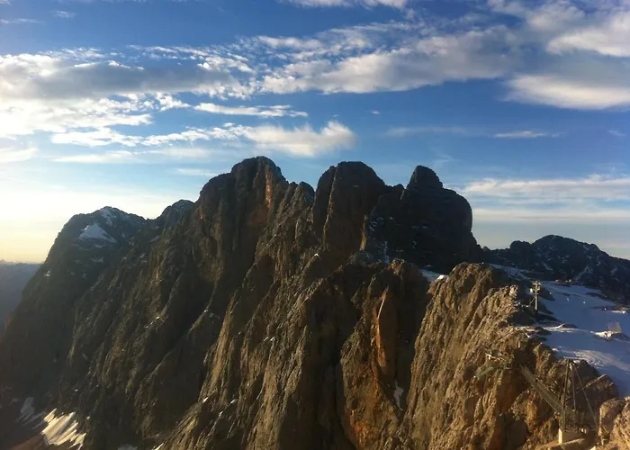 Anton * Шладмінг