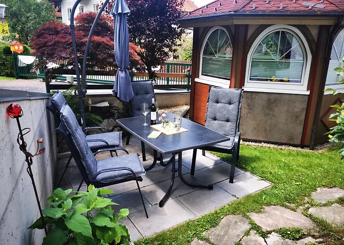 Anton Шладмінг