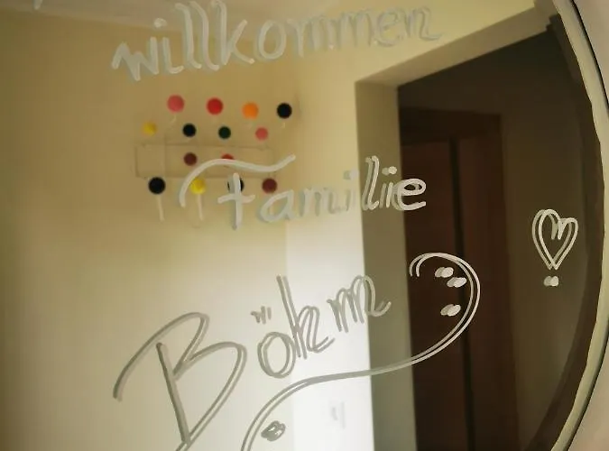 Anton Апартаменти *