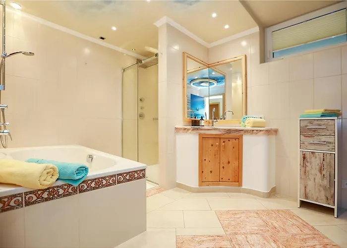 Anton Апартаменти *